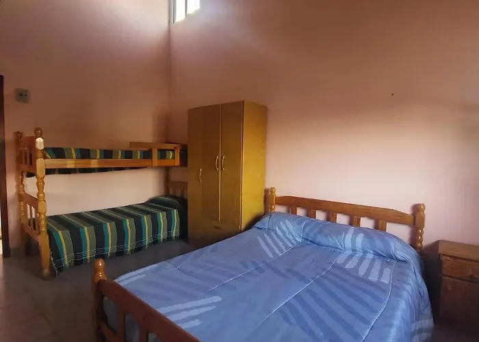 El Amanecer De Colon