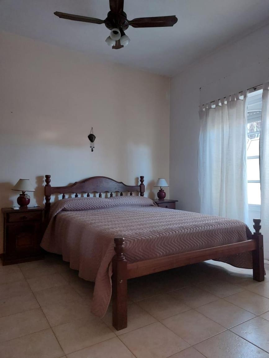 El Amanecer De Apartment *
