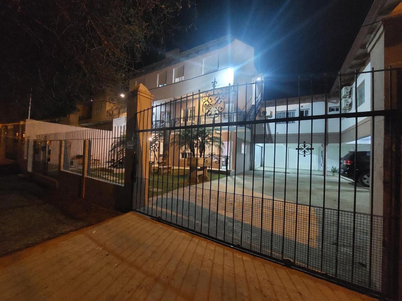 El Amanecer De Colon (Entre Rios)