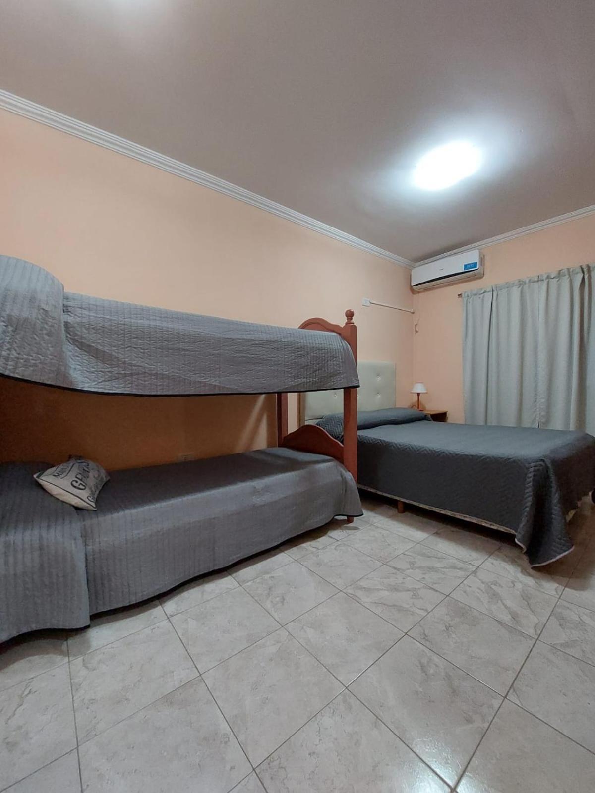 El Amanecer De Apartment