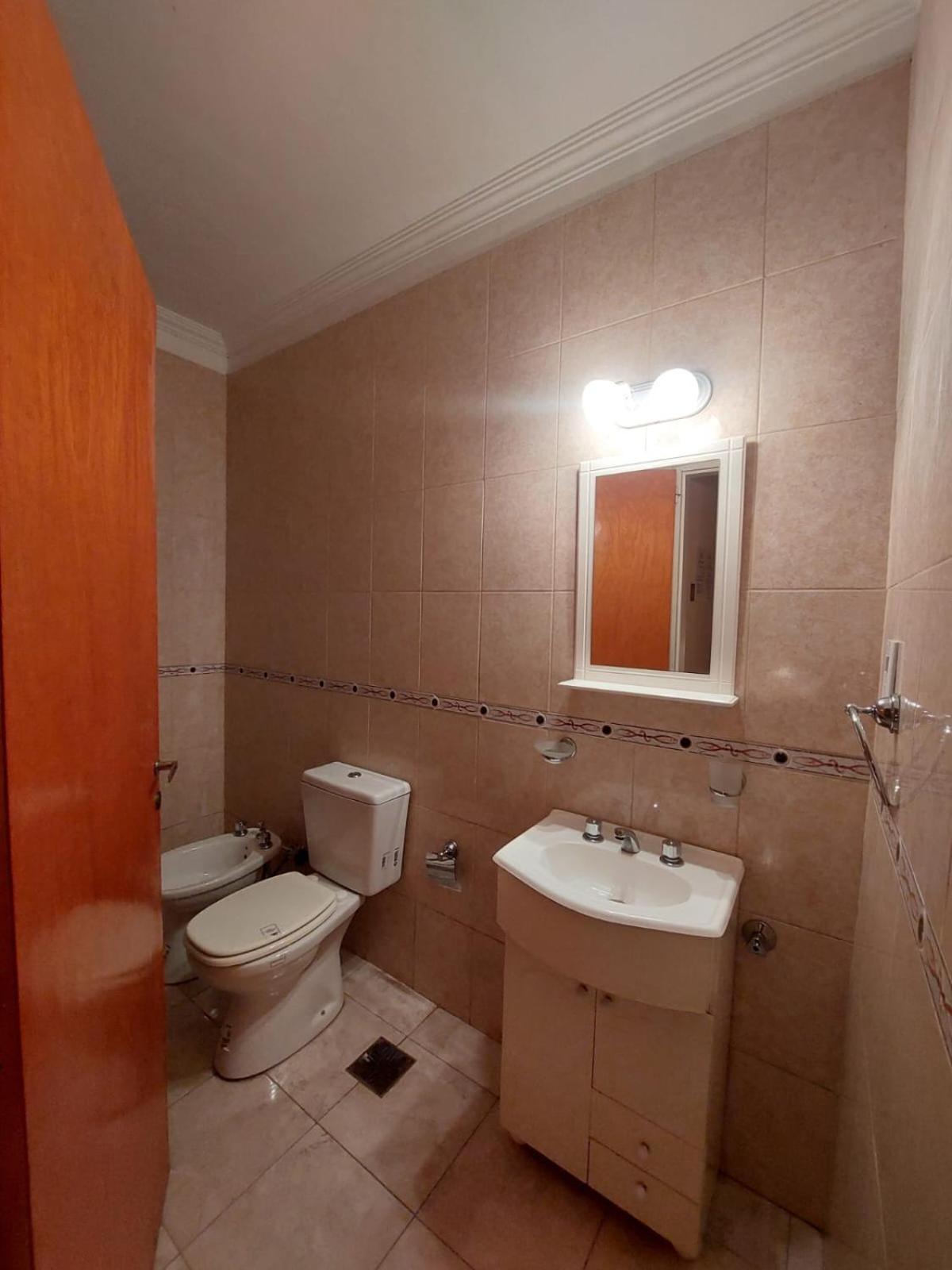 Apartment El Amanecer De Colon (Entre Rios)