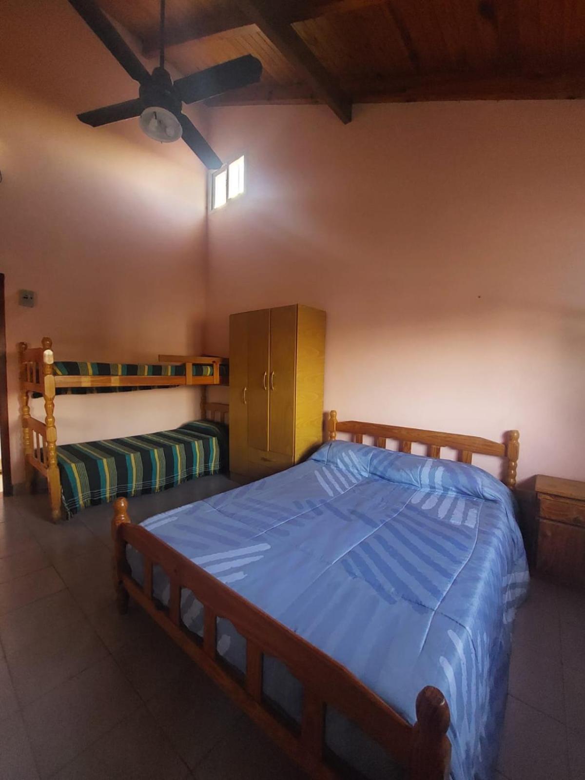 El Amanecer De Apartment