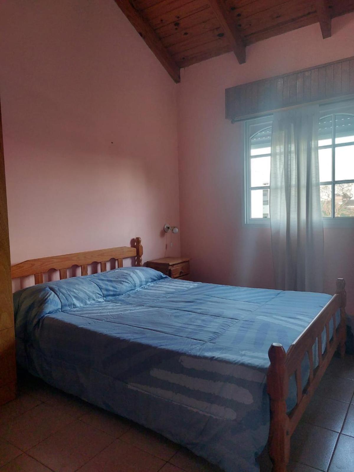 Apartment El Amanecer De Colon (Entre Rios)