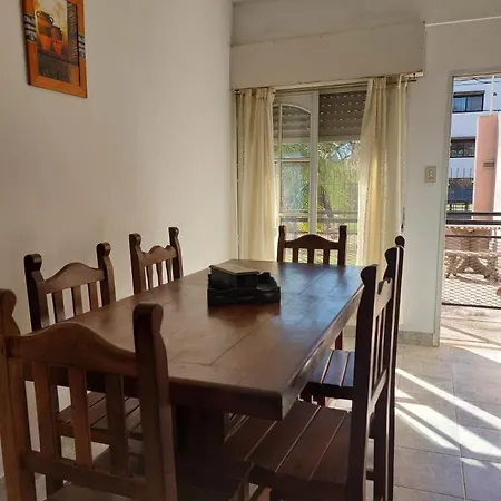 El Amanecer De Colon Apartment Exterior photo