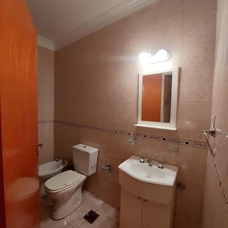 El Amanecer De Colon Apartment Exterior photo