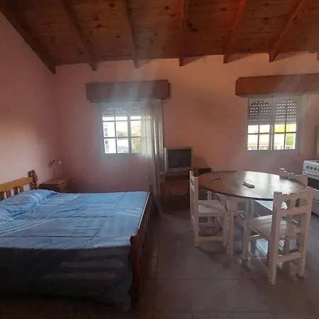 El Amanecer De Colon Apartment Exterior photo
