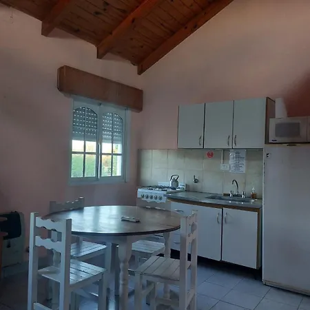 El Amanecer De Colon Apartment Exterior photo