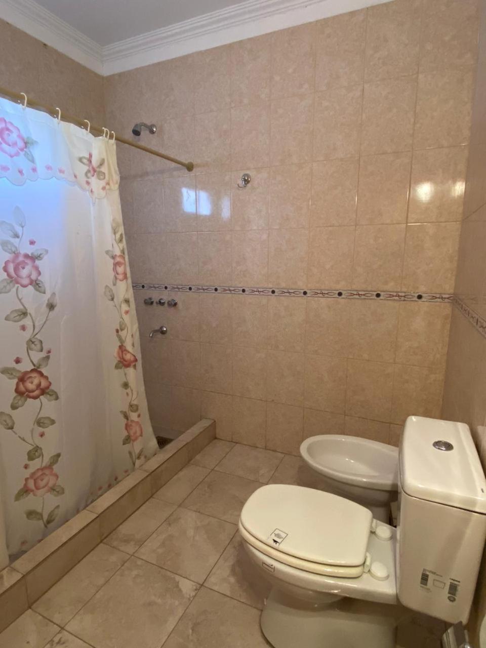 Apartamento El Amanecer De Colón