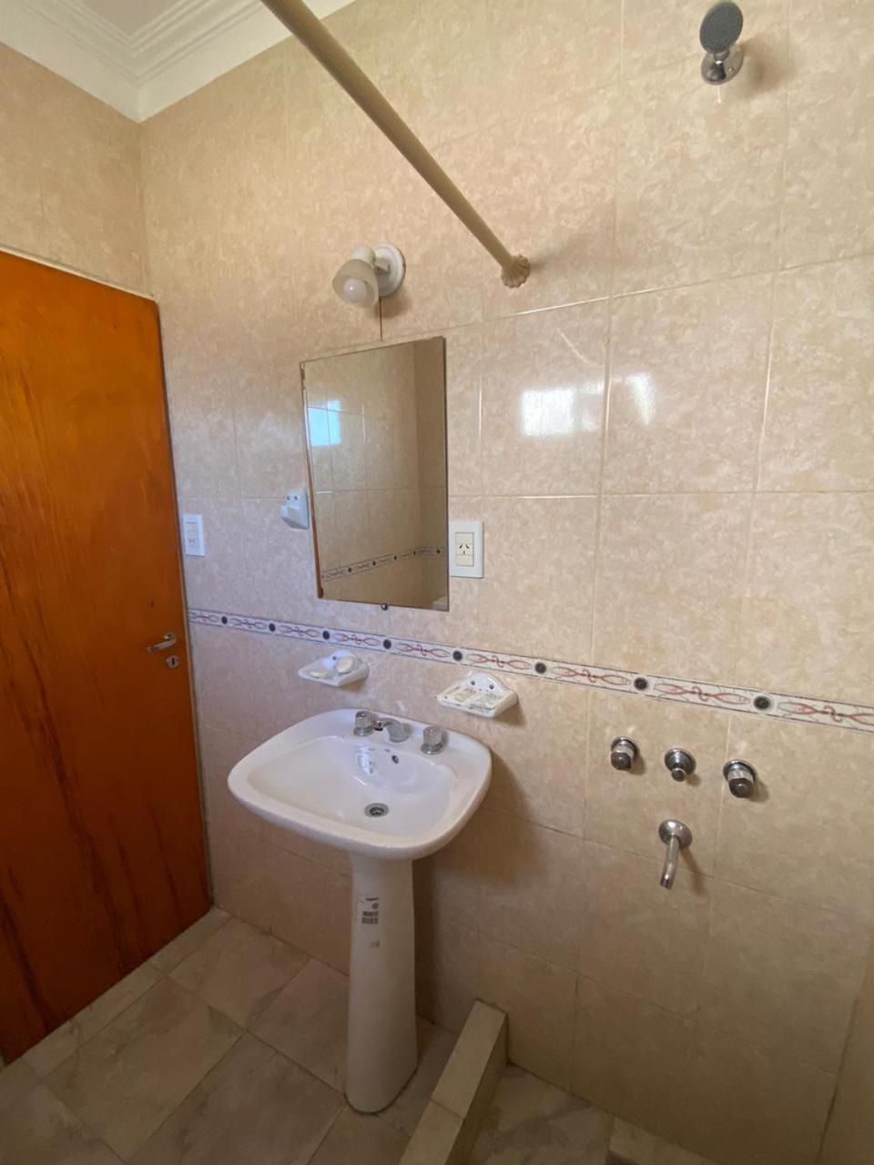El Amanecer De Apartamento