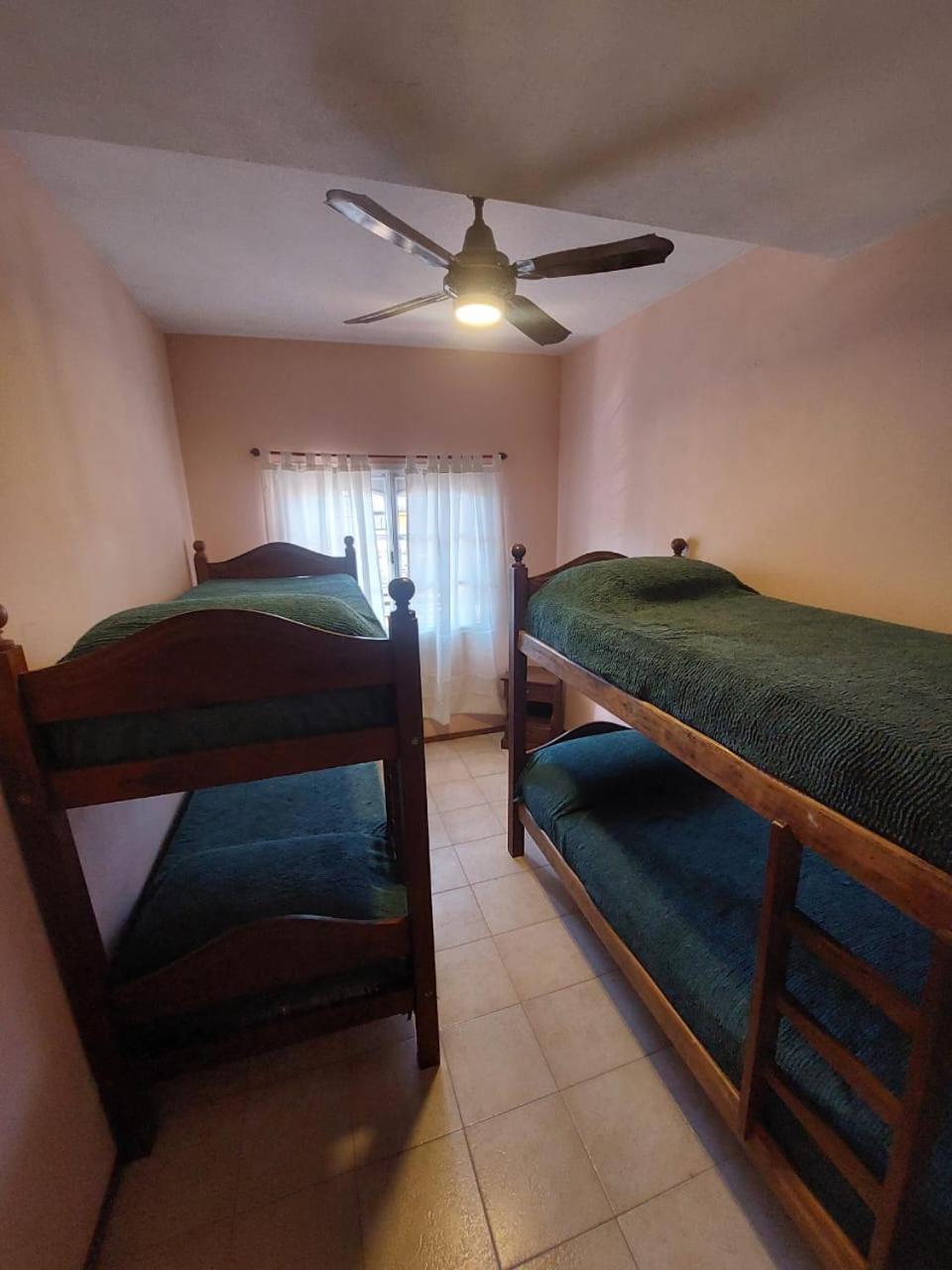 El Amanecer De Apartamento Colón
